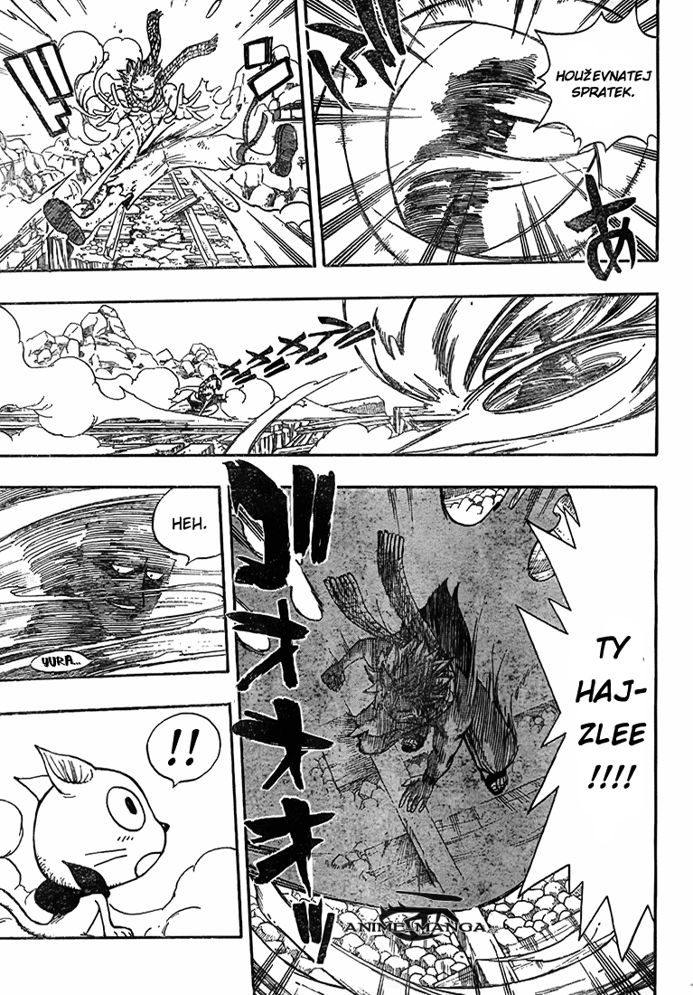 fairy-019-09 kopie.png